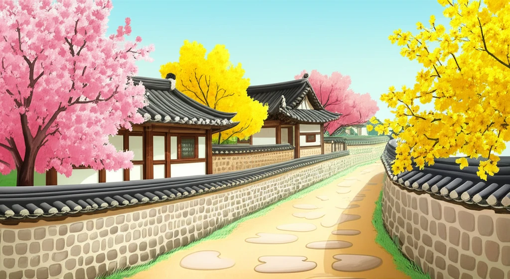 3월 성주 가볼만한곳 추천 가야산 야..