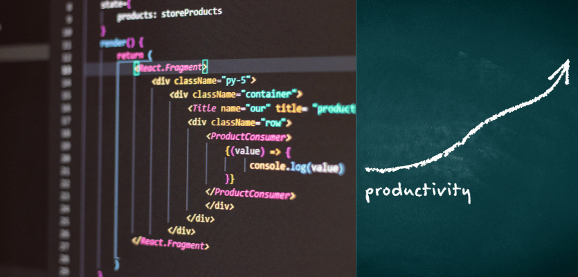 코딩 생산성을 높이는 툴 추천 (유료 vs 무료, 실전 중심 가이드)