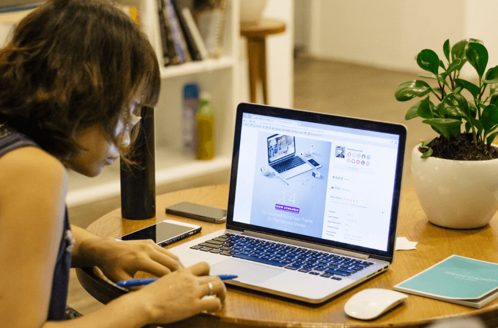 50대 자격증 추천