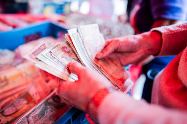 돈 모으기 챌린지가 필요한 이유