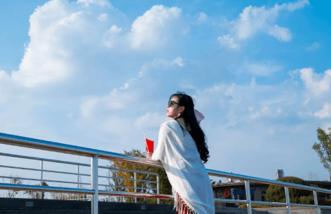 느림의 집중력, 하나에 몰입하는 힘