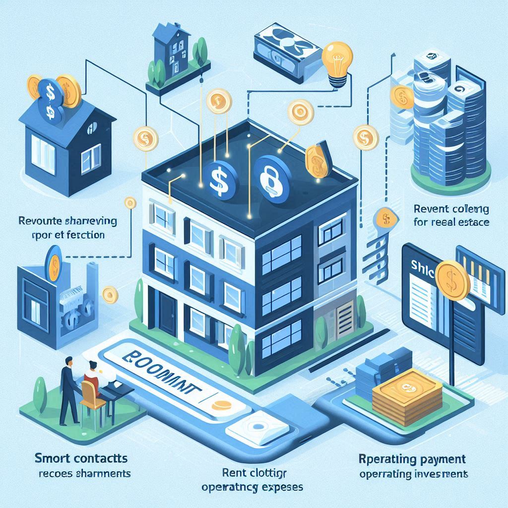 신뢰성 있는 협력 관계 구축