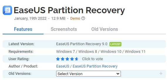 EaseUS-Partition-Recovery