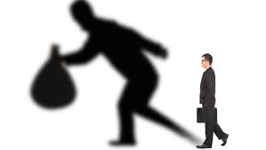 신용불량자 모바일 앱으로 간편 확인 방법