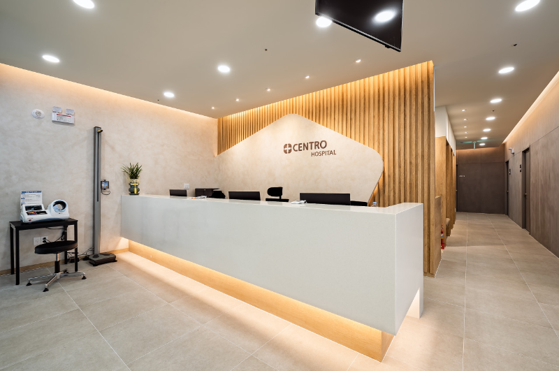 구로구 수궁동 정형외과 전문의 유명하고 잘하는 곳 추천 TOP 5