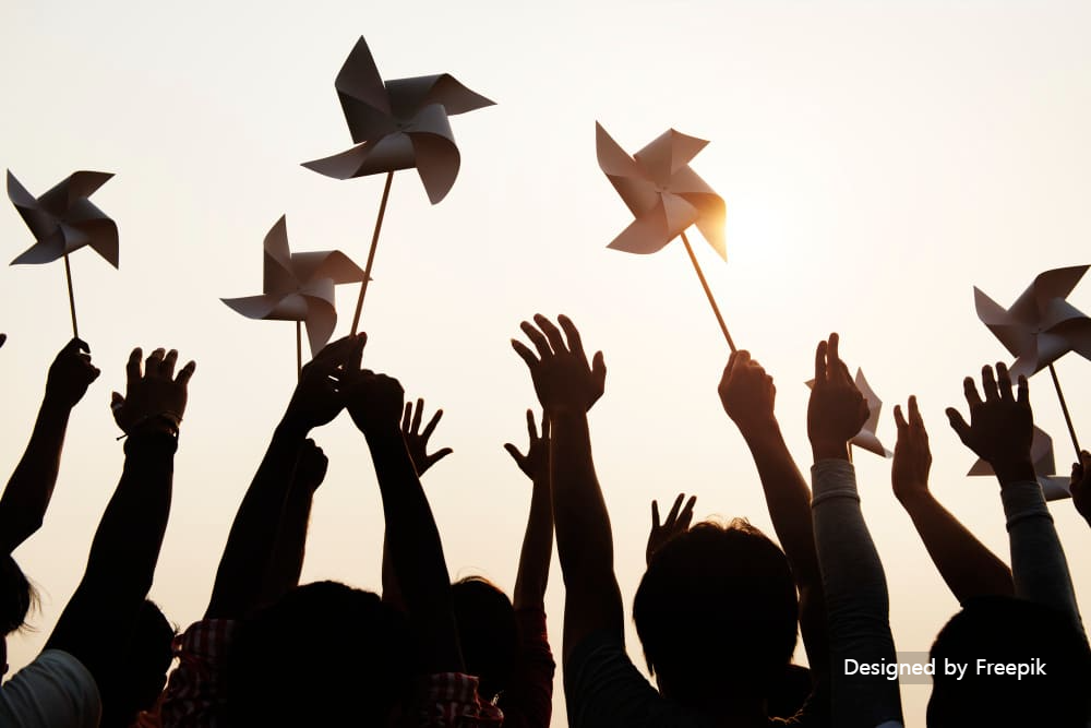 수능 응원 메세지