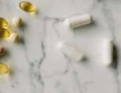 갱년기 영양제 추천 TOP5: 여성호르몬 변화에 맞는 제품은?