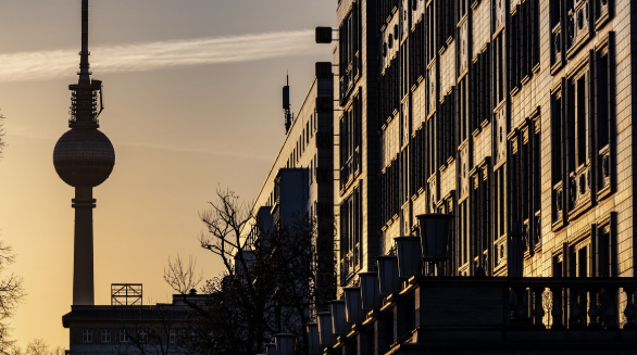 수도권과 비수도권 장학금 차이 관련 사진