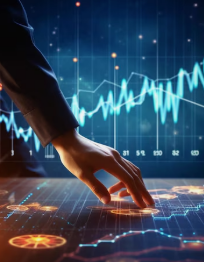 대체거래소 관련주 2025 총정리! ATS 넥스트레이드 투자 전략