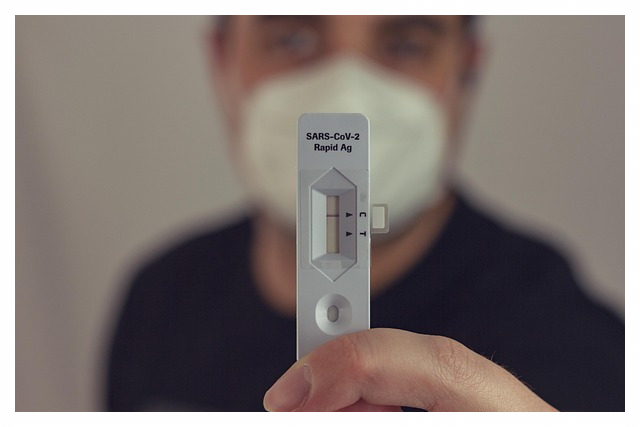 백신 종류 선택권 안내