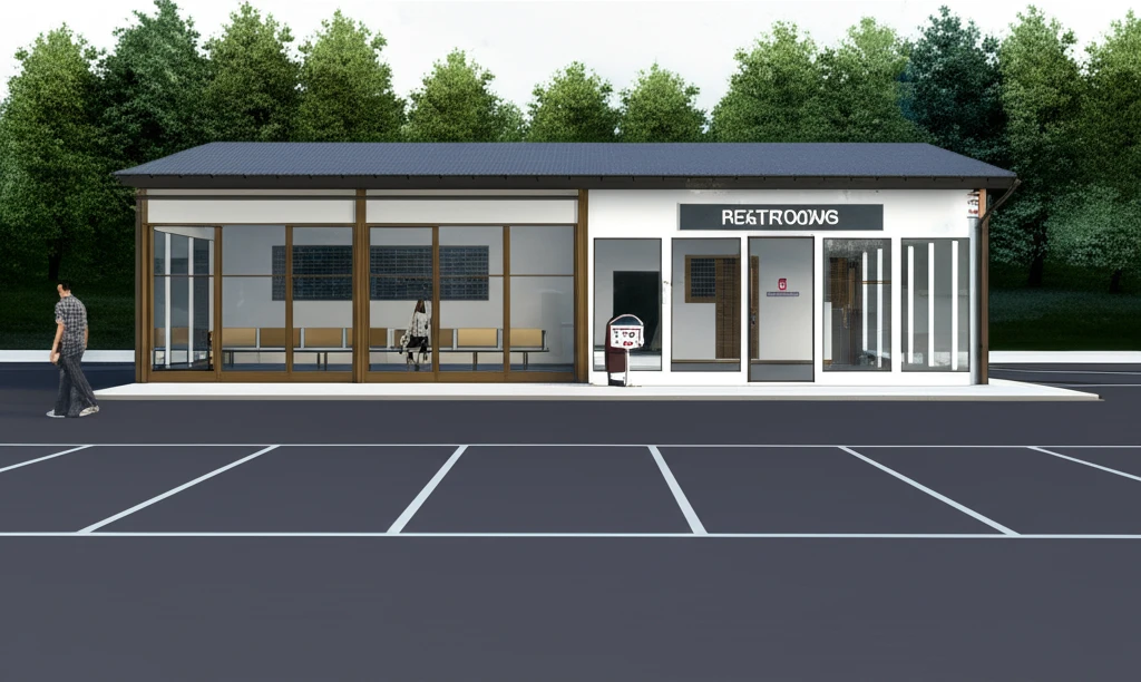 함평역 무궁화호 ITX 시간표와 무료..