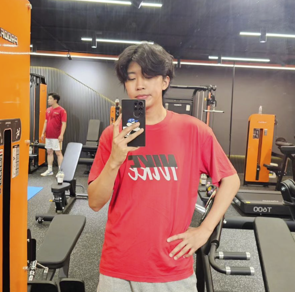 임영웅 콘서트 상암 노래모음 팬카페 갤러리