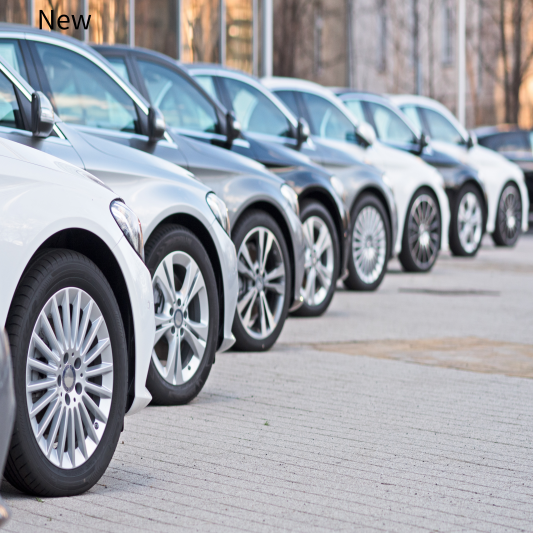 현대 인증 중고차