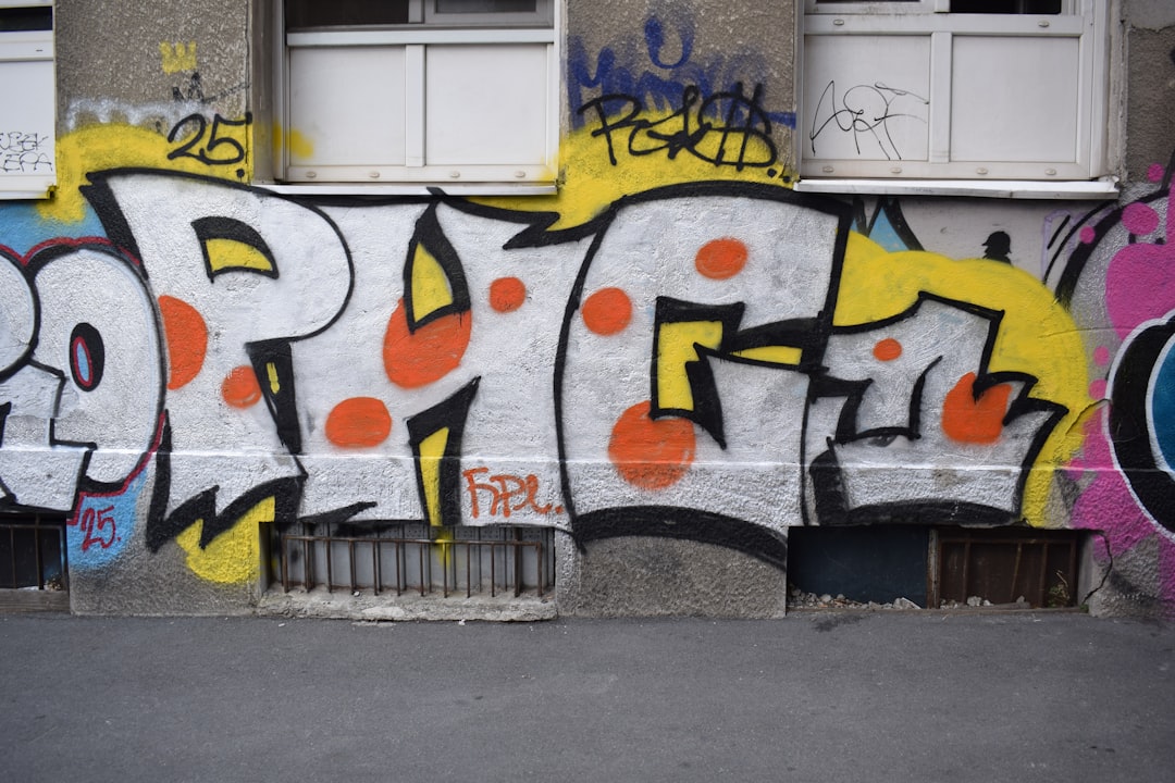 Fees
