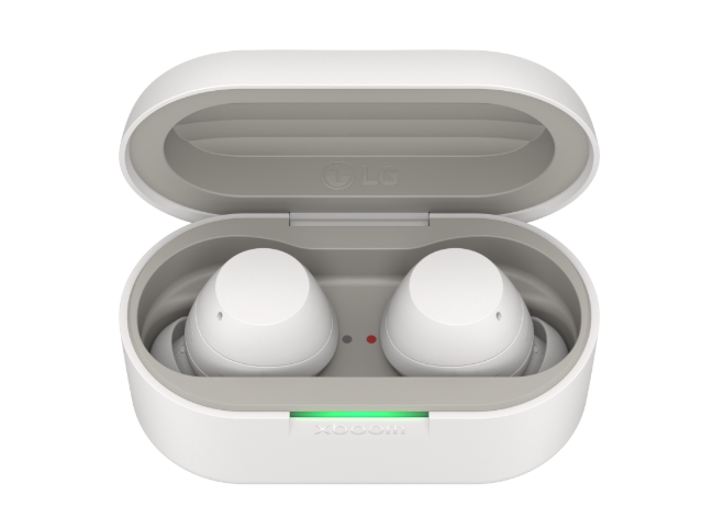 LG XBOOM BUDS, 가성비 끝판왕 무선 이어폰 엑스붐 버즈 추천! 성능, 가격, 정보 한 방에 정리!