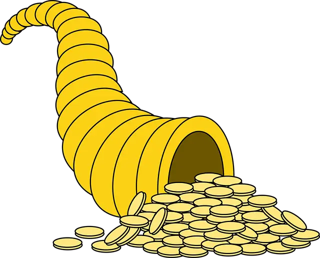 중도퇴사자 연말정산 준비서류 절차 공제항목