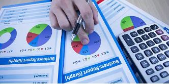 소상공인 금융지원