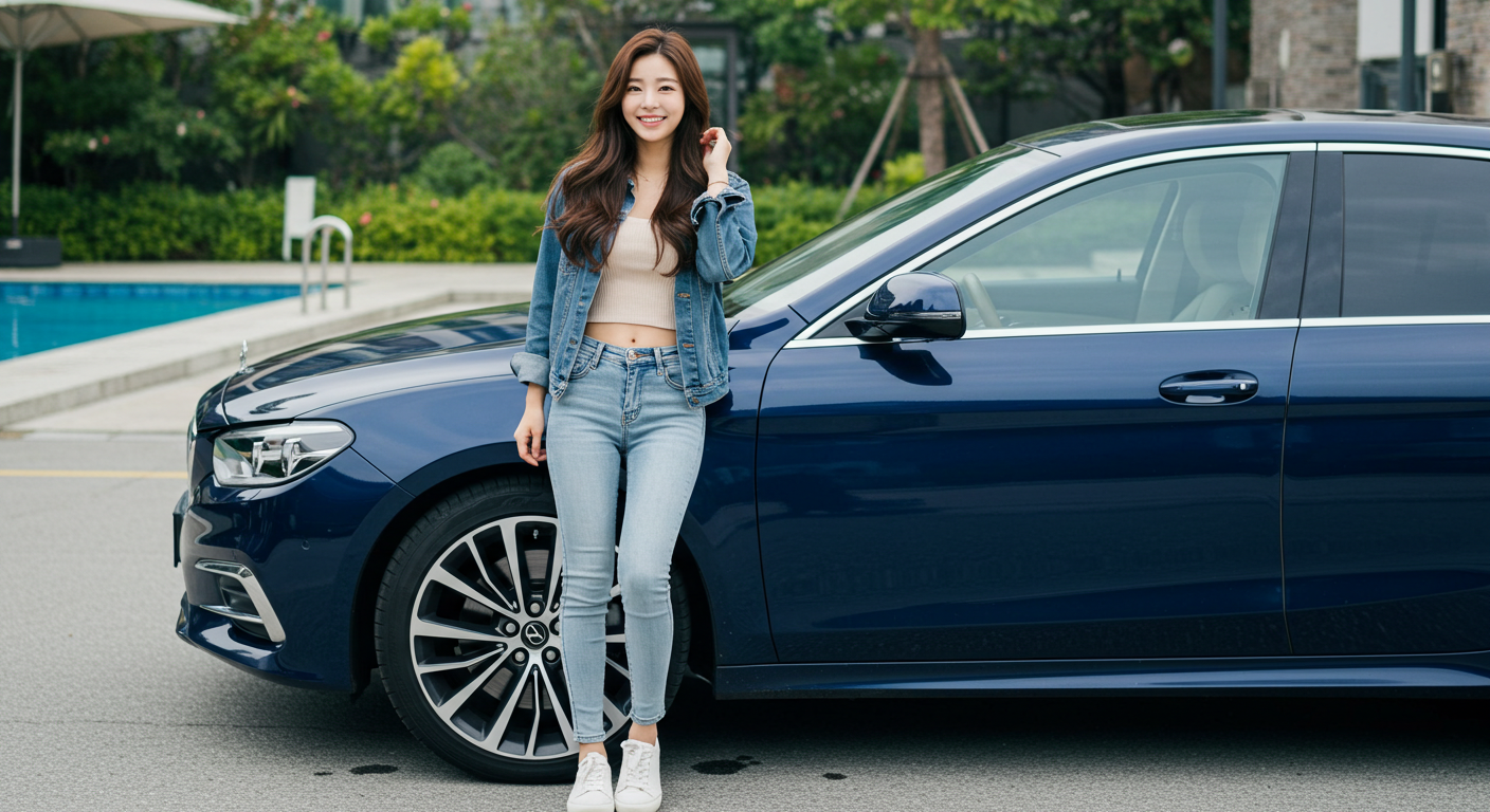 교통사고 위로금