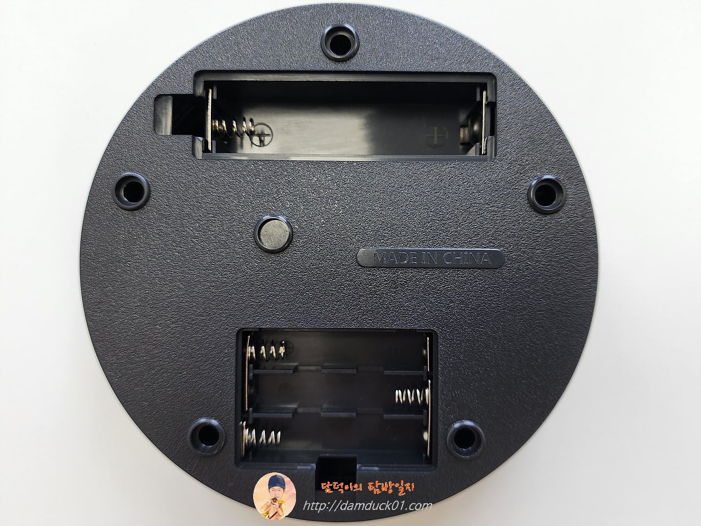 전동 회전 미러 디스플레이 스탠드&amp;#44; 360 도 턴테이블&amp;#44; 보석 거치대&amp;#44; USB 전원 공급 장치&amp;#44; 회전 촬영&amp;#44; 3 단계 속도