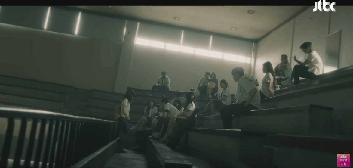 착한 사나이 4회