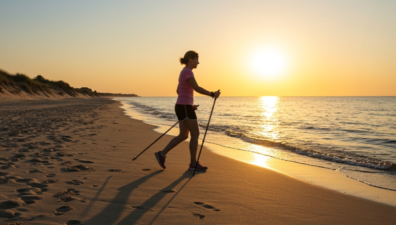 부산바다축제 일정 2025, 29회 다대포해수욕장 행사·주차장·먹거리
