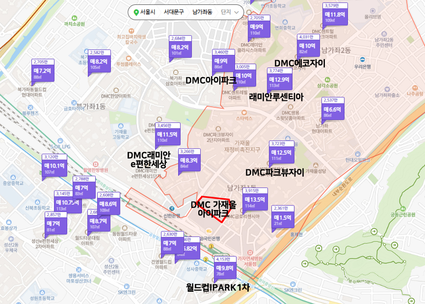 DMC가재울아이파크-11