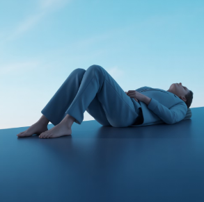 척추관협착증 증상