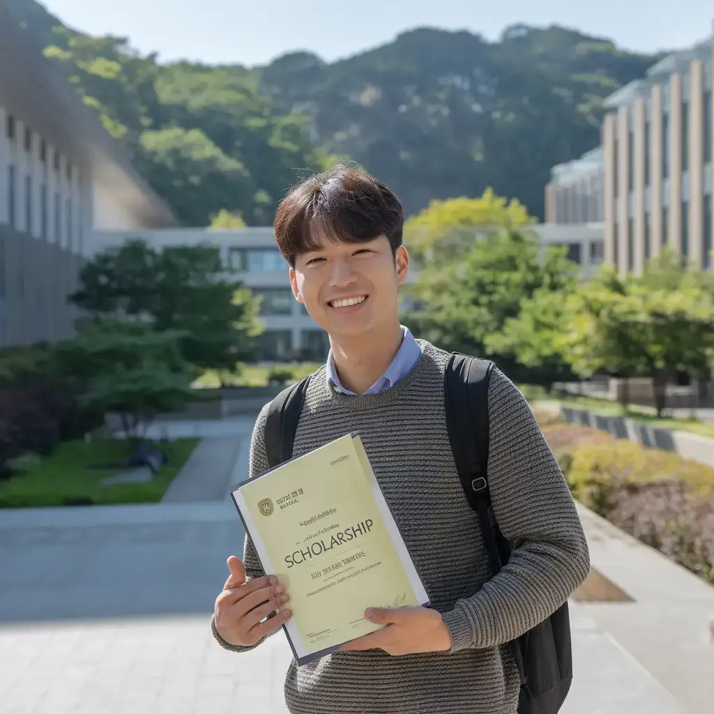 국가장학금 가구원 범위 이혼 가구원 동의