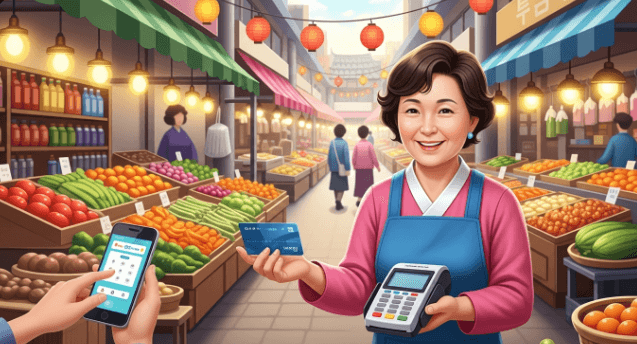 임실사랑상품권-사용처-가맹점