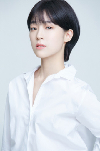 로기완 여주인공 최성은 3