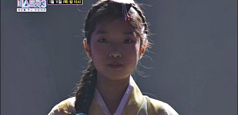 빈예서