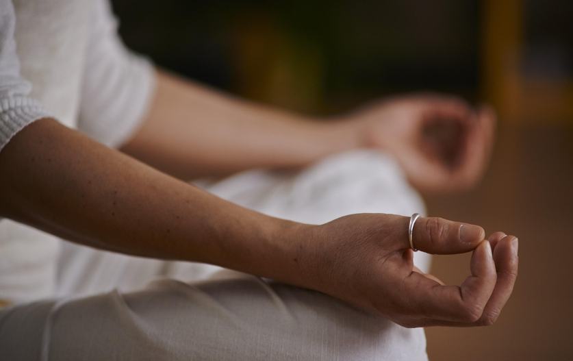 배낭여행자를 위한 인도 여행 팁, 예측 불가능함을 즐기는 법.