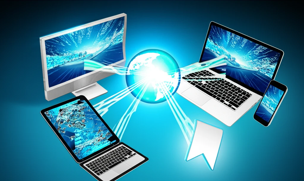 시간 절약하는 매일경제 바로가기 공식..