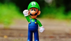 닌텐도 스위치2 출시일 및 추첨판매 응모하기 관련 사진