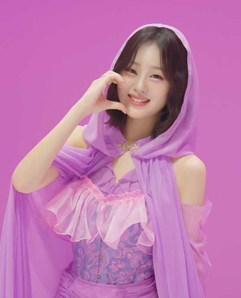 진소리 프로필 사랑바람 천년바위 노래 현역가왕 3 김다현 언니