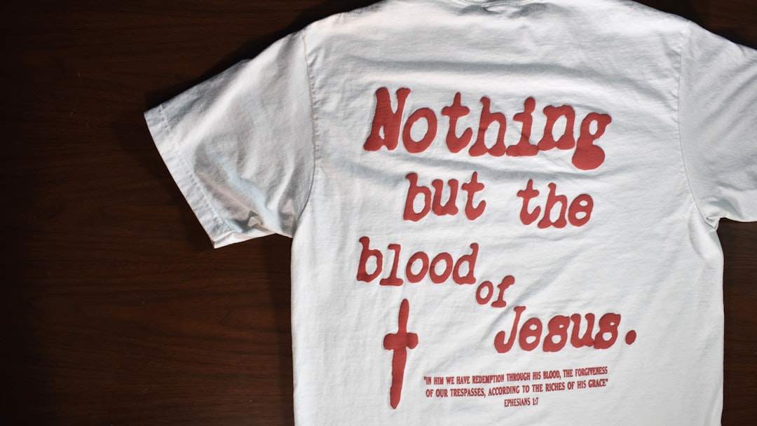 Blood type