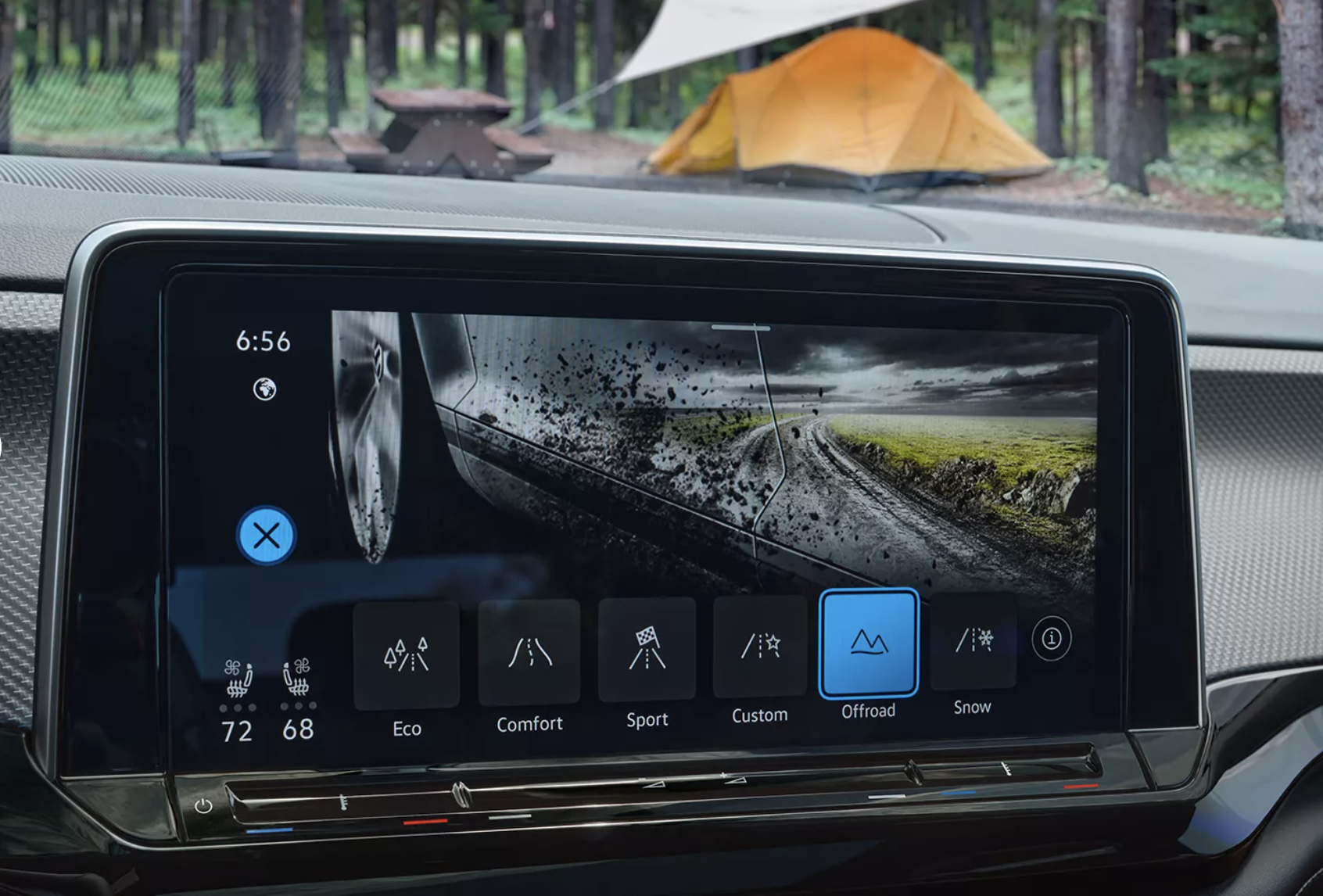 폭스바겐 아틀라스: 가격, 연비, 실내공간, 시승기 및 유지비 완벽 가이드