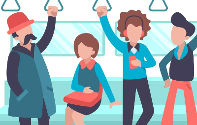 GPASS 우대용 교통카드