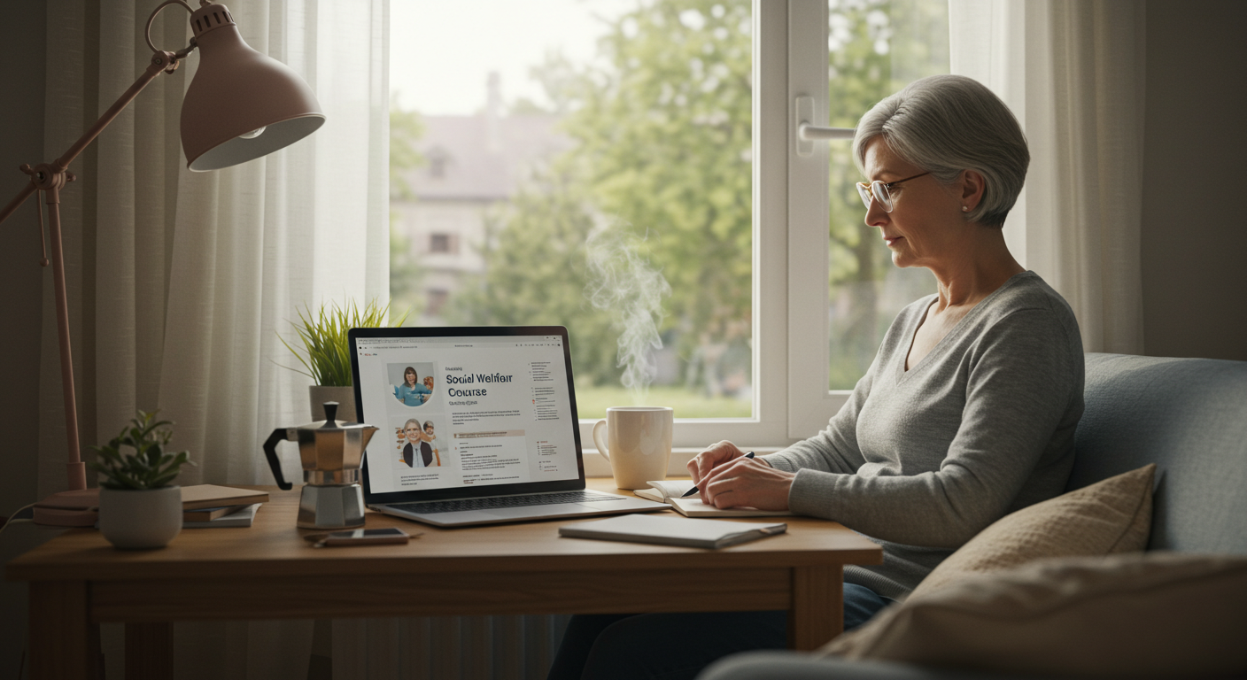 사회복지사1급호봉