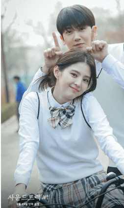 디즈니플러스 볼만한 영화