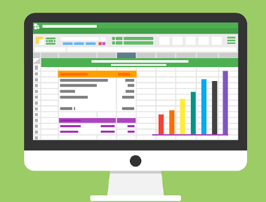 2024-생계급여-신청-자격-지급일자