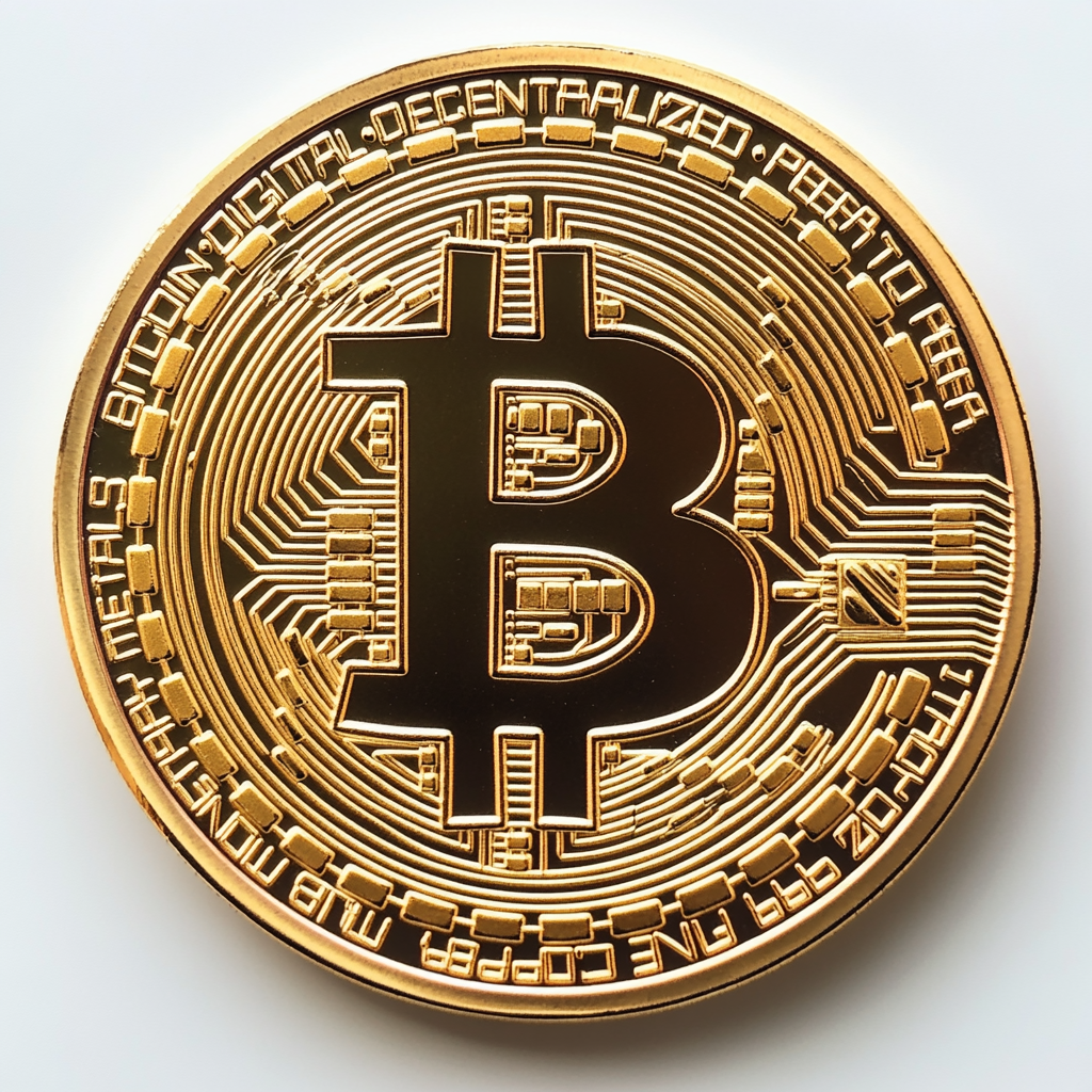 사용 사례와 실제 활용