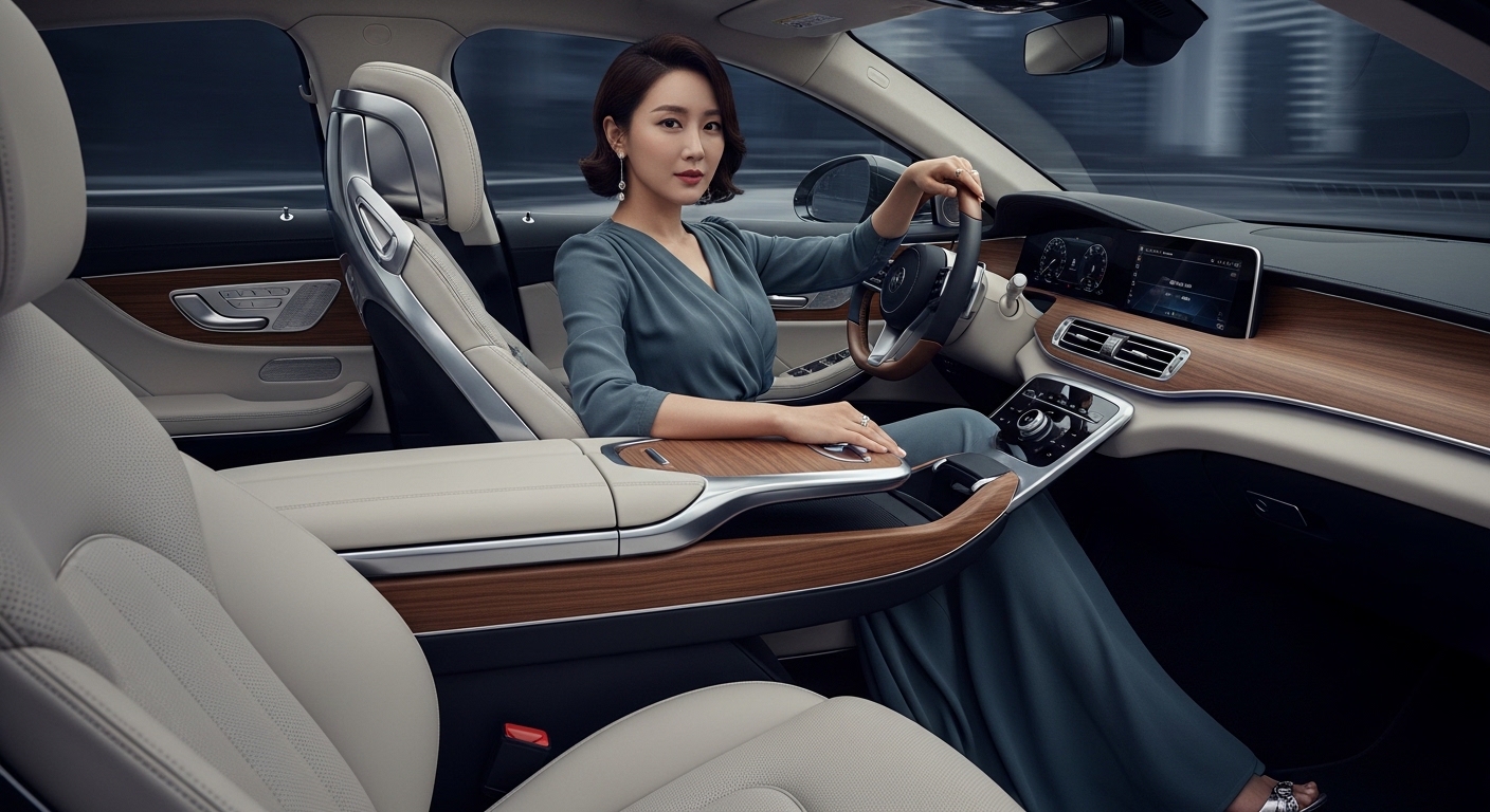 맥쿼리인프라 배당금 2배