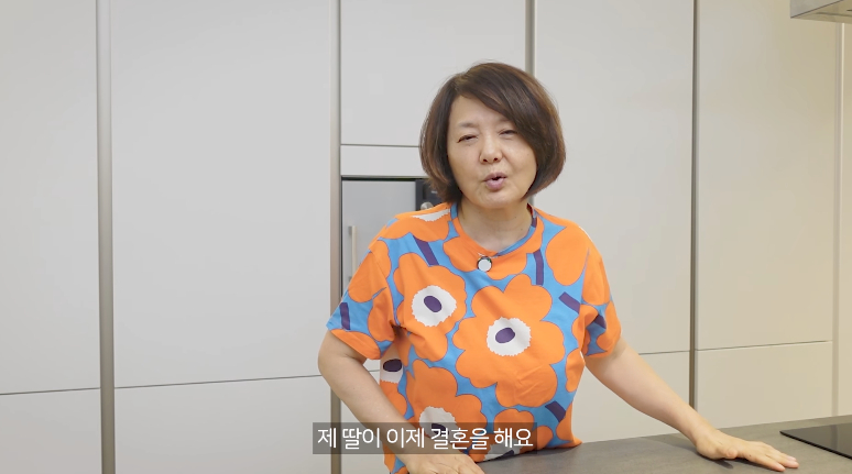 최유라 딸 결혼｜맹진영 10월 24일 성당 혼배미사&middot;전혜진 축하&middot;미국 명문대 학력&middot;신랑 정보