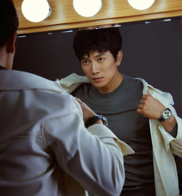 지성
