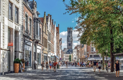 습관을 유지할수록 삶이 단조로워지는 이유