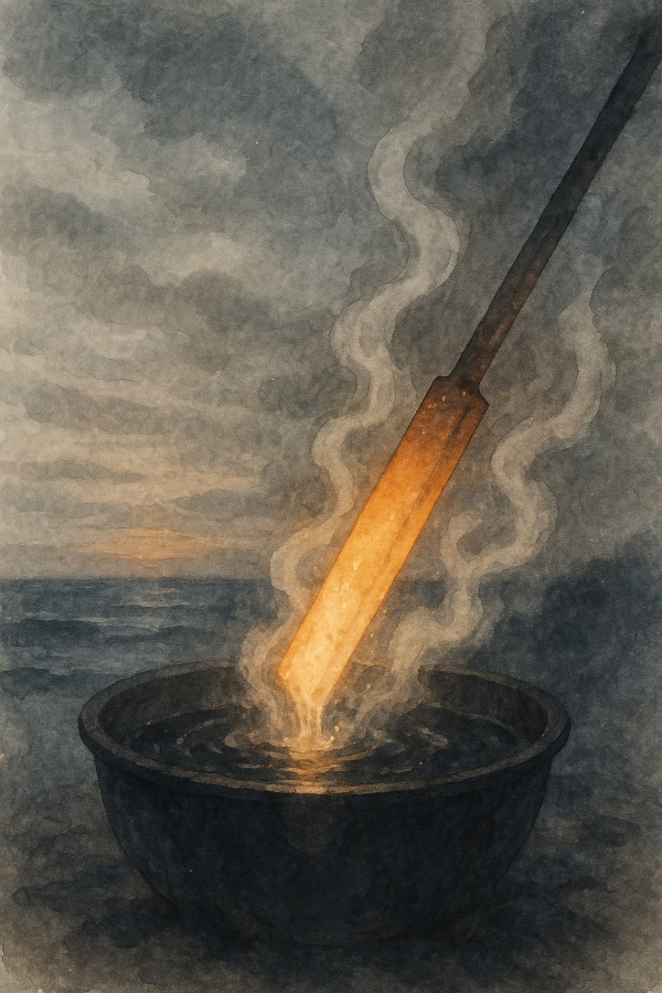 2025년 을사년 11월 정해월 경금일간