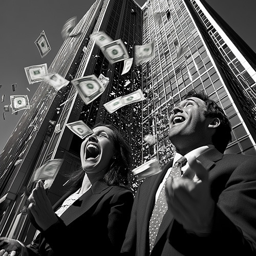 오늘-금시세-1돈가격