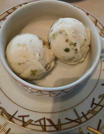 아이스크림 관련 사진