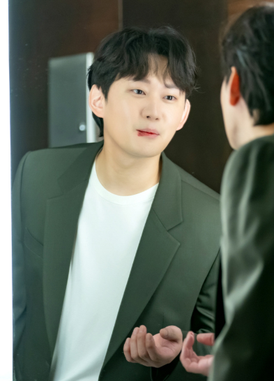 보물섬 등장인물 관계도 총정리